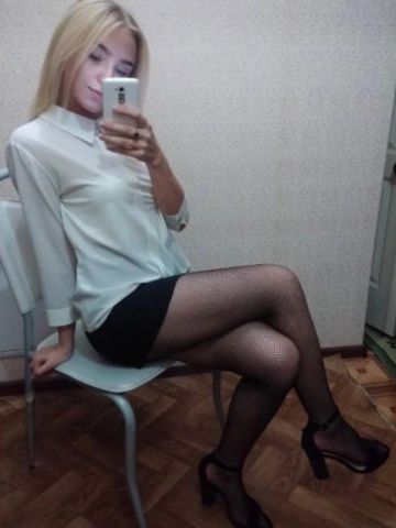 Милослава